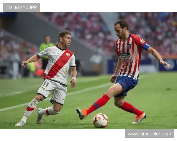 西甲球队竞争加剧:从欧冠争夺到保级战役状态回暖