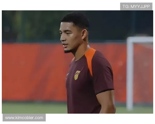 蒋光太表现稳定,助力海港在新赛季中继续提升竞争力