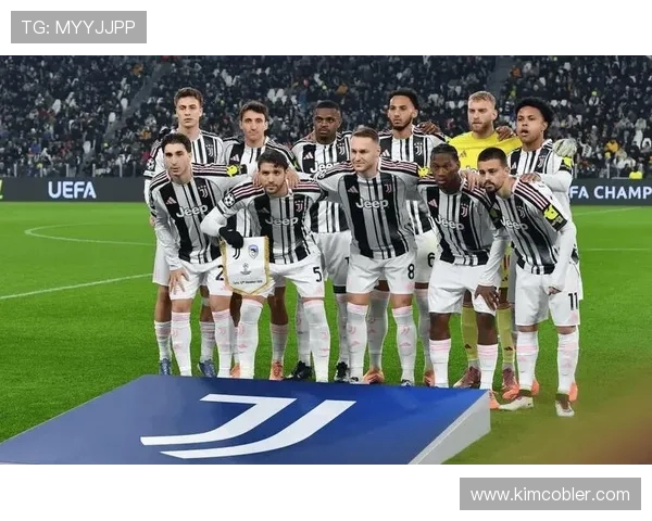 尤文图斯展现铁血防守,状态回暖提升意甲争冠希望