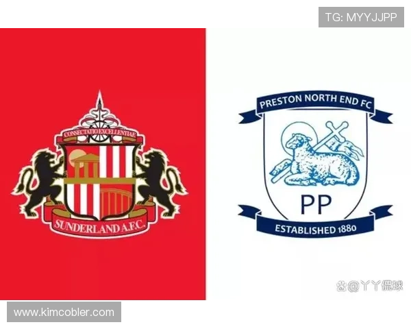 桑德兰新年状态回暖，期待在未来挑战中恢复历史荣耀