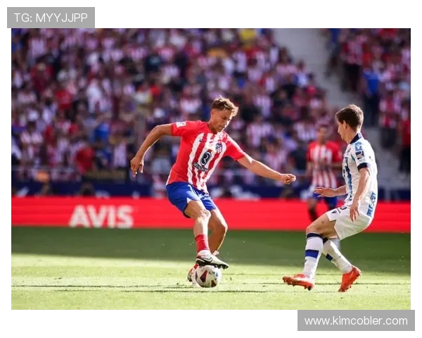 格列兹曼积极参与慈善与公益行动，持续展现社会责任感