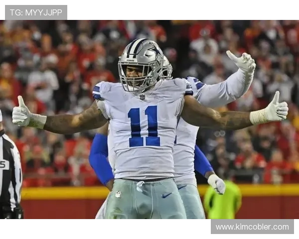 卢卡库进攻端优势明显，本赛季表现稳健