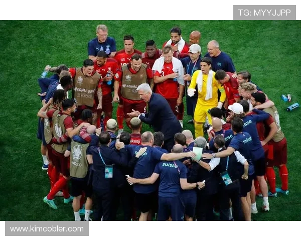 欧洲杯加时赛规则与近期赛事走势分析