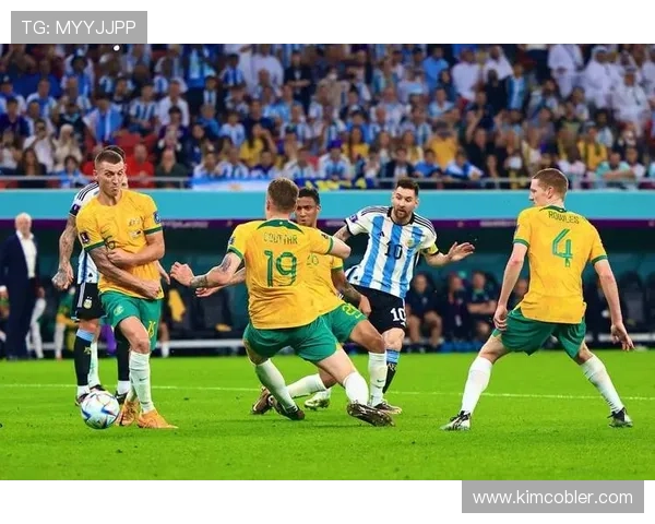 阿根廷队防线近期表现稳健，防守端持续保持稳定