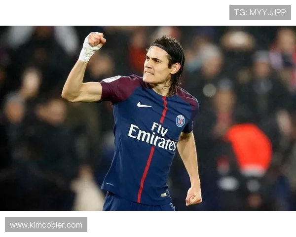 卡瓦尼技术特点：跑位灵活、射术精准、对抗能力强