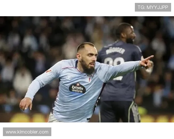 西甲巴拉伊多斯球场