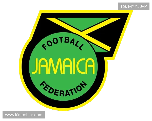 南美足球历史沿革