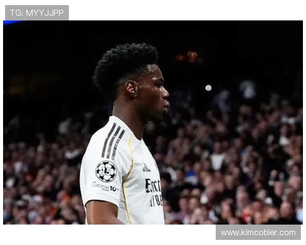 楚阿梅尼传球成功率