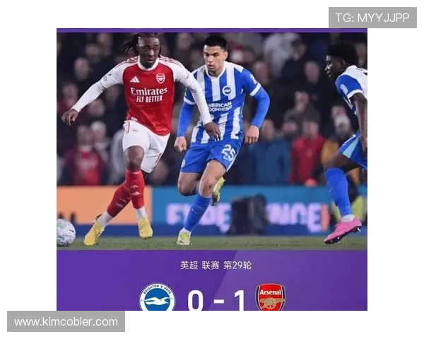 英超海鸥军团近期表现稳健，竞争力持续提升