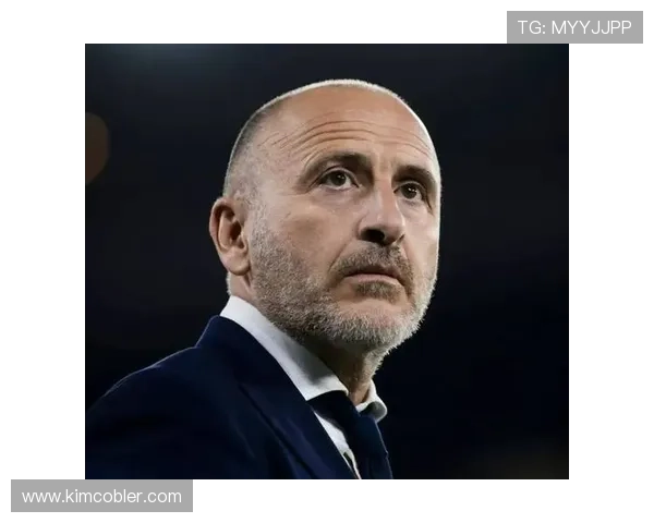 国米转会策略聚焦青训补强与高性价比引援