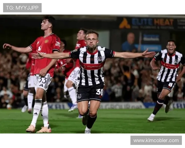 奥纳纳出球能力遭遇阿森纳高位逼抢考验