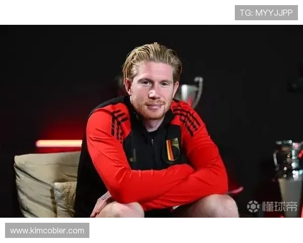 德布劳内国家队荣誉解析：黄金一代为何始终未能登顶