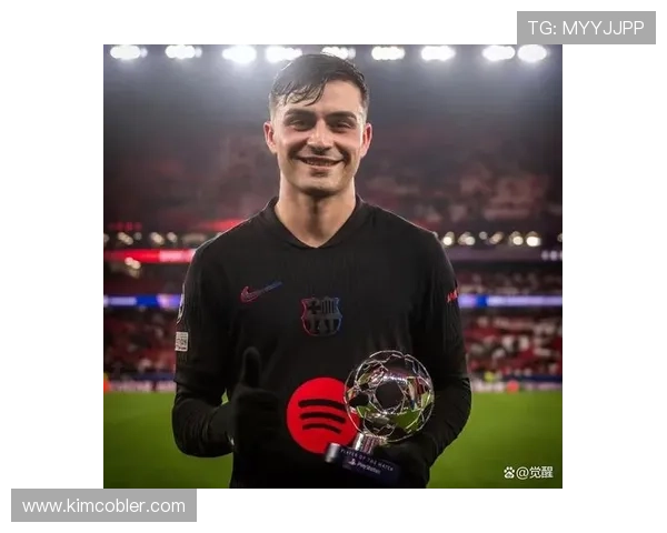 佩德里：2021年单年超高出场数震惊欧洲