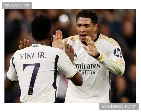 维尼修斯速度与反击推进如何改变比赛节奏