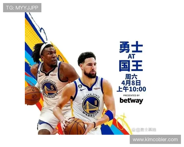 福登对阵利物浦焦点战的决定性作用解析