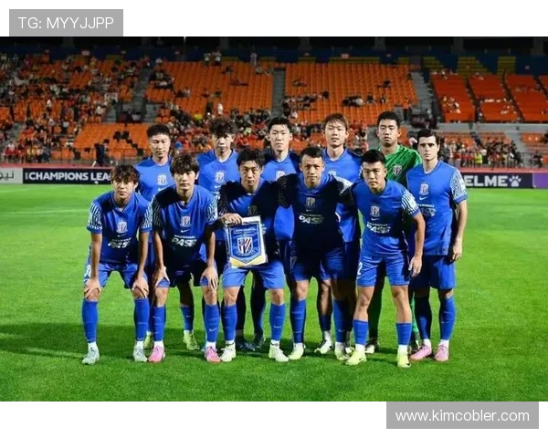 上海申花主力框架固定，替补深度表现波动，是否具备应对赛季考验