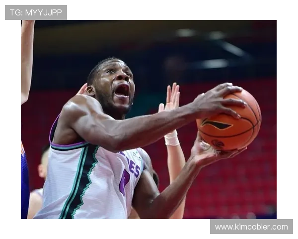 山东泰山关键战表现波动加剧，阶段性问题逐步反映对赛季走势形成制约