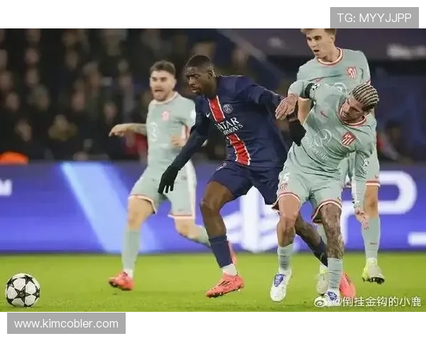 巴黎圣日耳曼速度提升伴随配合减少，当前进攻效率呈现阶段性波动