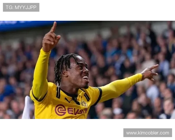 多特蒙德赛季后期状态下滑问题显现，对关键战表现造成影响