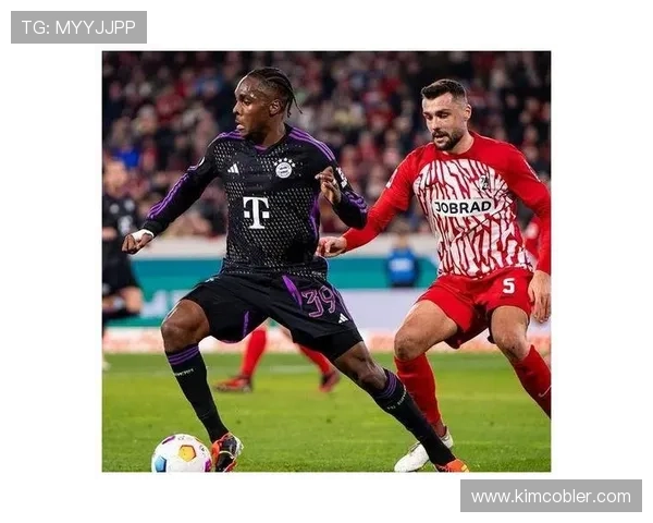 拜仁防线问题持续暴露，对球队赛季稳定性形成制约