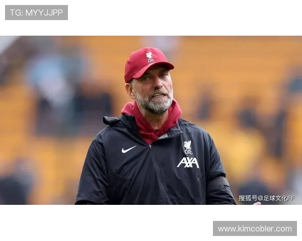 利物浦体系偏移趋势显现,克洛普离开后球队表现稳定性面临考验 利物浦体系偏移趋势显现,克洛普离开后球队表现稳定性面临考验