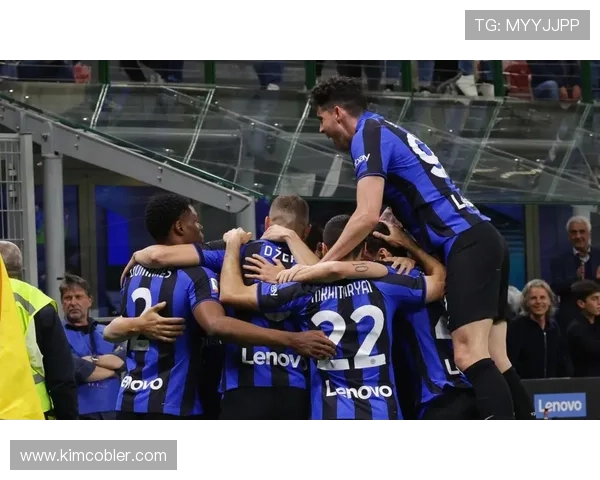 国米卫冕优势明显缩水，当前表面领跑背后稳定性面临考验