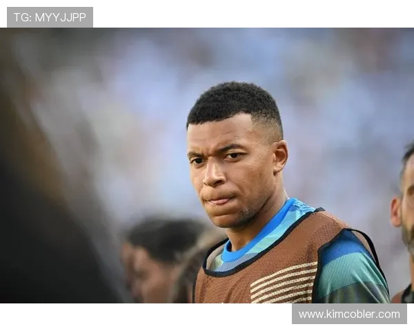 姆巴佩加盟后皇家马德里体系是否迎来调整 姆巴佩加盟后皇家马德里体系是否迎来调整