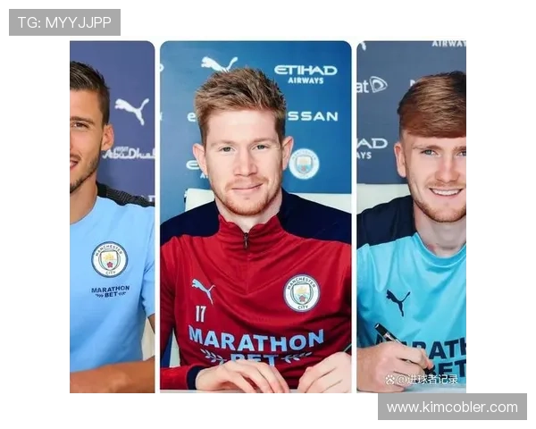 曼城阵容老化问题显现，球队中期稳定性面临考验