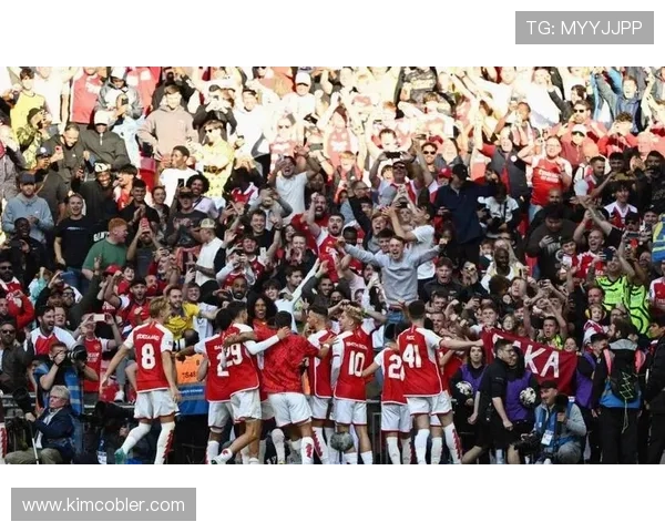 阿森纳从挑战者蜕变为争冠者,能否扛住压力已逐步反映在赛季走势中