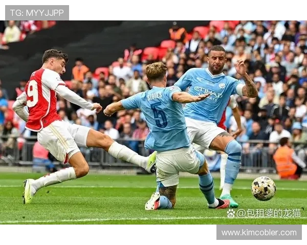 赖斯战术角色与比赛中的创造力局限分析