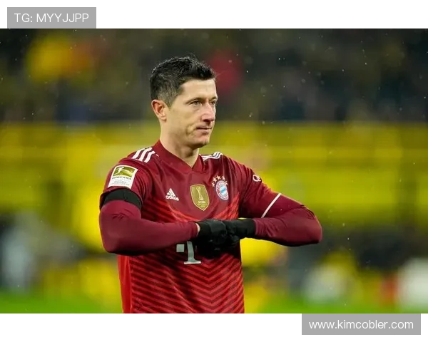 莱万金球奖取消:规则争议对其荣誉影响分析