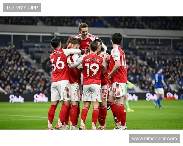 阿森纳争冠经验不足问题逐步显现,稳定性承压制约赛季走势 阿森纳争冠经验不足问题逐步显现,稳定性承压制约赛季走势