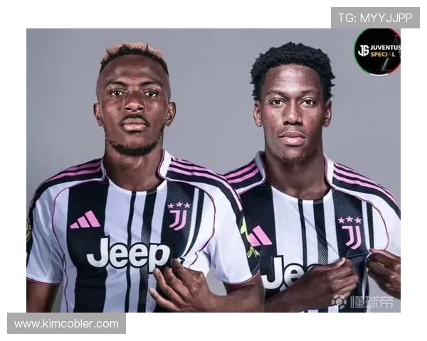 乔纳森·戴维与奥斯梅恩:法甲中锋模板对比分析 乔纳森·戴维与奥斯梅恩:法甲中锋模板对比分析