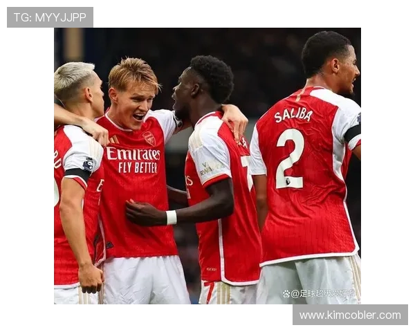 厄德高 vs 布鲁诺·费尔南德斯：进攻组织与创造力差距在哪