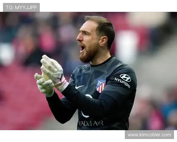 奥布拉克单赛季失球创纪录表现解析 奥布拉克单赛季失球创纪录表现解析