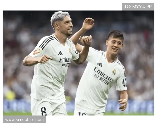 居莱尔 vs 恩德里克：新星崛起路径与潜力兑现差距