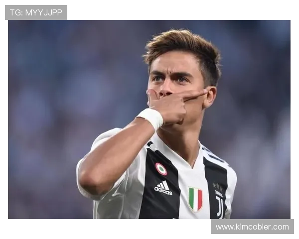 影锋代表人物:迪巴拉的核心定位 影锋代表人物:迪巴拉的核心定位