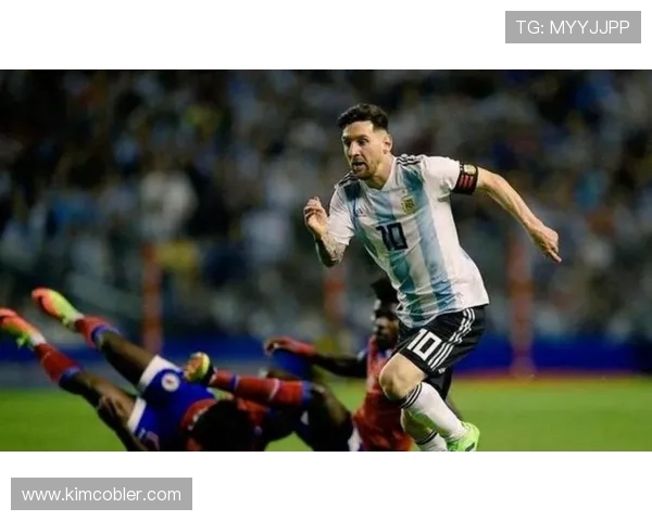 梅西梦三时期数据解析:进攻产出如何主导比赛节奏 梅西梦三时期数据解析:进攻产出如何主导比赛节奏