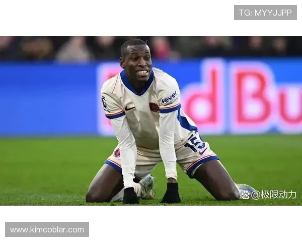 切尔西关键比赛表现不佳,是否对争冠形势产生影响 切尔西关键比赛表现不佳,是否对争冠形势产生影响