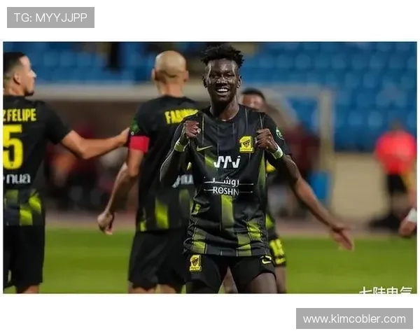 吉达联合能否重回巅峰：近期表现持续波动，对竞争格局带来变化