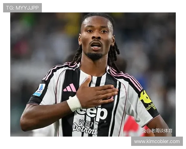 尤文图斯进攻效率持续低迷,控球难转化为实质威胁 尤文图斯进攻效率持续低迷,控球难转化为实质威胁