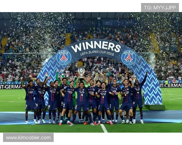 巴黎圣日耳曼仍稳居法甲榜首,但其欧洲赛场竞争力能否持续提升? 巴黎圣日耳曼仍稳居法甲榜首,但其欧洲赛场竞争力能否持续提升?