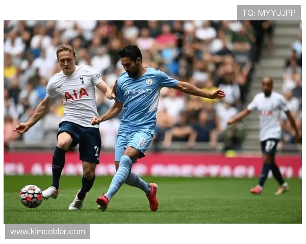 热刺攻强守弱结构持续显现，胜局稳定性面临考验