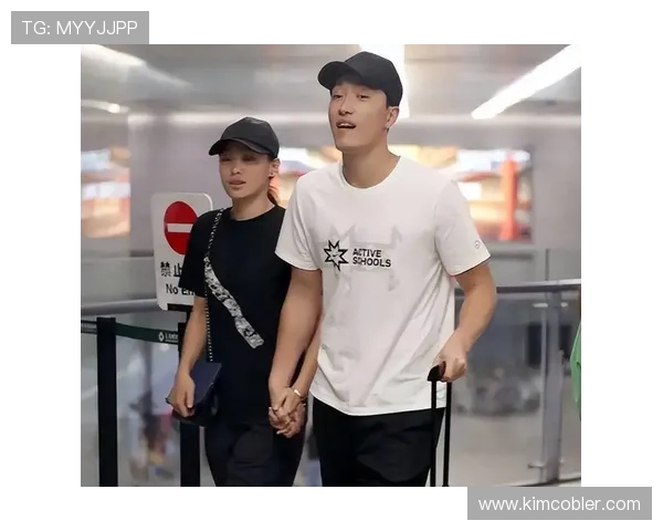 刘翔这身价，转头连个派对都不带人跟着走？真是孤儿模式上线了