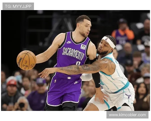 布里奇斯无球跑动效率提升，3D价值拉开与同类型球员差距