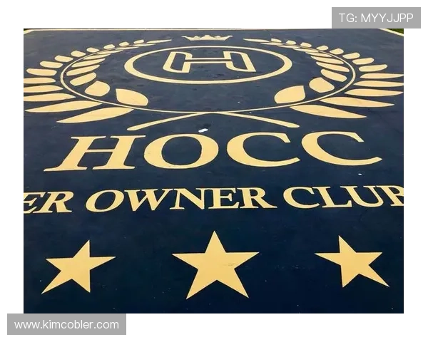 德约科维奇早餐吃金箔配蛋白粉，训练完顺手给私人飞机续了三年停机费