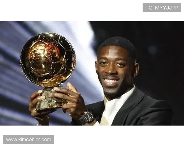 登贝莱衣服穿到限量，钱包却像被改装一样瘪了？