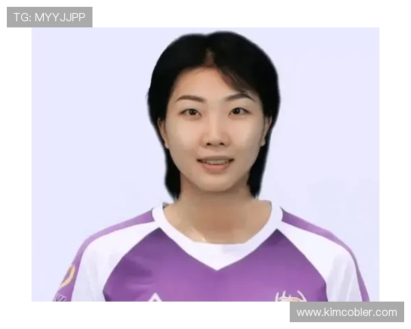 袁心玥上场5分钟钱包先瘪了，这生活着实点开眼了！