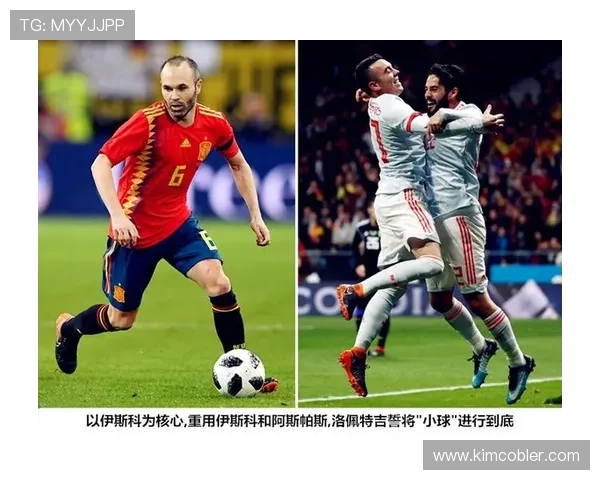 西班牙2026世界杯阵容深度分析 斗牛士军团能否重现黄金一代辉煌 西班牙2026世界杯阵容深度分析 斗牛士军团能否重现黄金一代辉煌