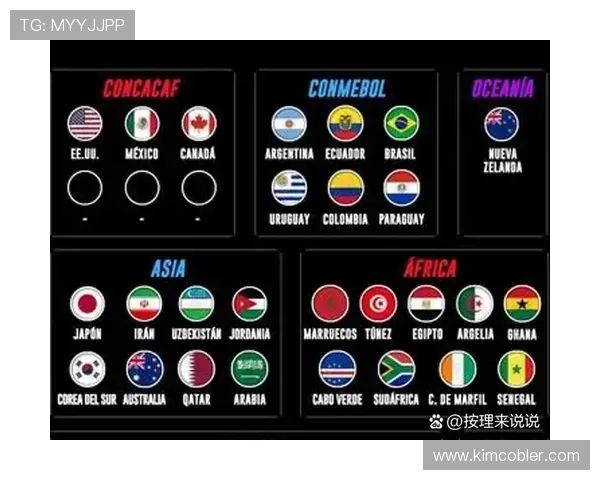 2026世界杯东道主历史四强次数排行榜